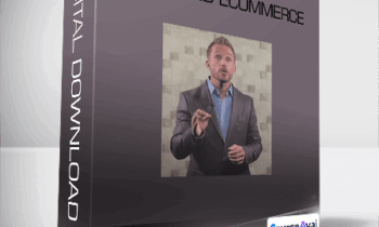 Tanner Larsson - Optimized Ecommerce