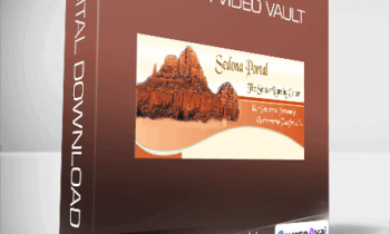 Michele K. Fitzgerald - Senzar Video Vault