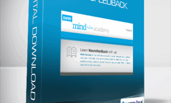 New Mind Academy - Basic qEEG for Neurofeedback