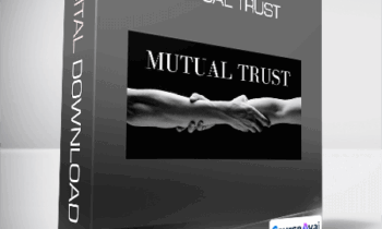 Patricia Albere - Mutual Trust