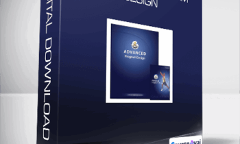 Paul Chek - Advanced Program Design