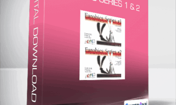 Paul Madaule - Earobics Series 1 & 2