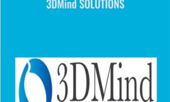3DMind Solutions - 3DMS