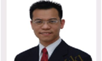 3k In 30 Days - Tim Mai