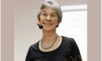 3rd Generation NLP