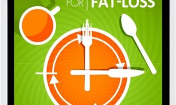 4 Cycle Solution for Fatloss - Shaun Hadsall