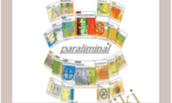 4 New Paraliminals - Paul Scheele