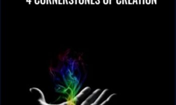 4 cornerstones of creation - Dee Wallace