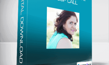 Lynn Waldrop - Monthly Membership Group Call