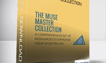 The Muse Master Collection