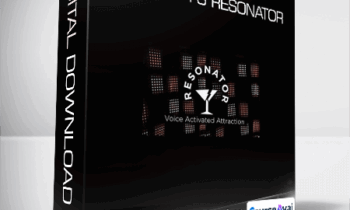 RSD Jeffy's Resonator