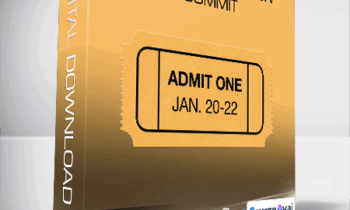 Brain Optimization Summit