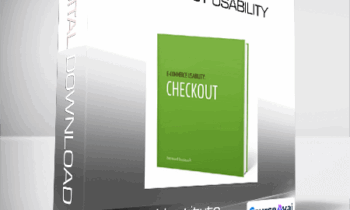 Baymard Institute - E-Commerce Checkout Usability