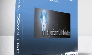 Hypno Summit March 2009