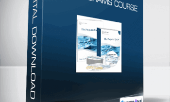 Release Technique - The Programs Course
