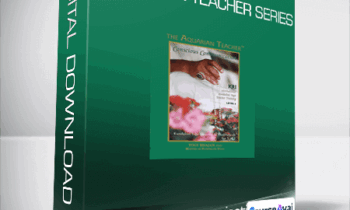 Conscious Communication - Aquarian Teacher Series