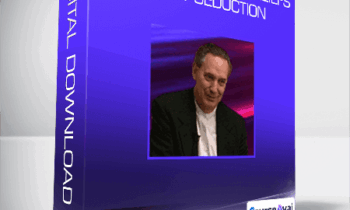 Yates J Canipe - Changing Limiting Beliefs About Seduction