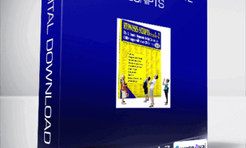 Hypnosis Scripts A-Z Scripts