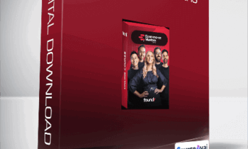 Foundr - Ecommerce Masters