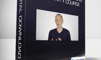 Focus and Action 2019 - Productivity course by Shane Melaugh