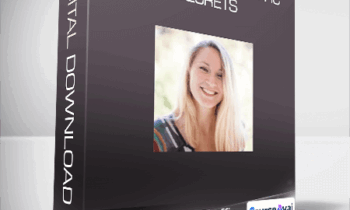 Pinterest SEO Traffic Secrets