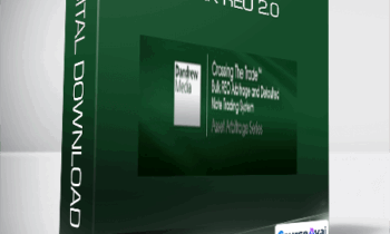 Dandrew Media - Bulk REO 2.0