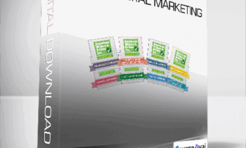 Mastering the 8 Digital Marketing Projects Every Copywriter Must Know