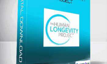 The Human Longevity Project