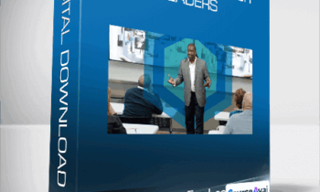 Body Language For Leaders