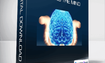 Gaia - Healing the Mind