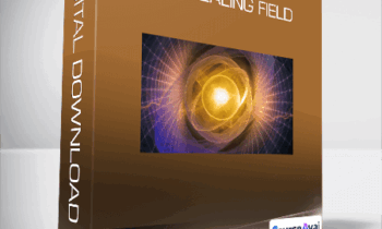 Gaia - The Healing Field