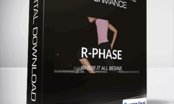 Essentials of Elite Performance - R-Phase