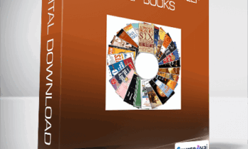 Leo's List of New Self-Help Books - Audio Reviews