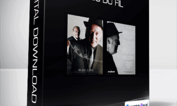 Bruno Copin - ABC du fil