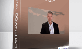 Alexander Loyd - Trilogy