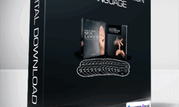 American Sign Language - Learn & Master Sign Language
