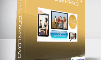 Avaiya - Healthy Relationships Online Conference