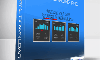 Dejan Dave Nick - Drop Servicing Pro