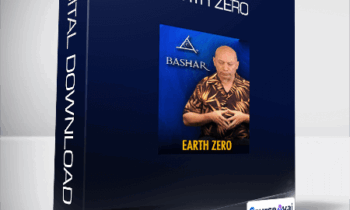 Bashar - Earth Zero