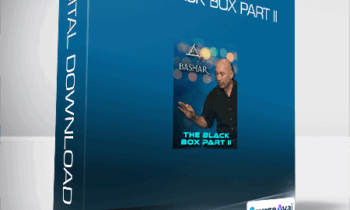 Bashar - The Black Box Part II