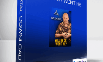 Bashar - Will He or Won’t He