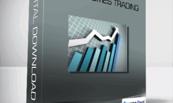 VSA Stocks and Commodities Trading