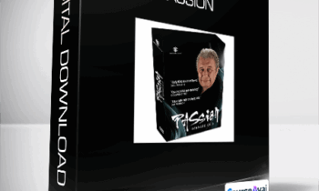 Bernard Bilis - Passion