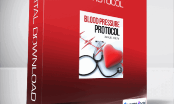 Blood Pressure - Protocol
