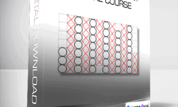 Wyckoff VSA Point & Figure Course