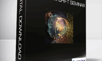 Bob Proctor - Paradigm Shift Seminar