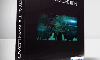 Tradeguider - Wyckoff VSA eBook Collection