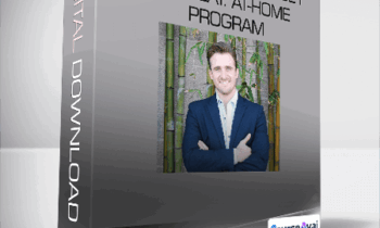 The Matthew Hussey Retreat: At-Home Program