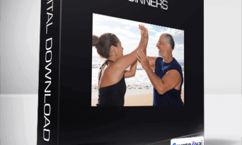 Bruce Frantzis - Tai Chi Tips for Beginners