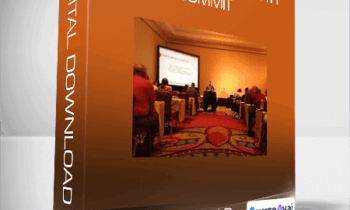 Jay Kinder and Michael Reese - Exponential Growth Summit
